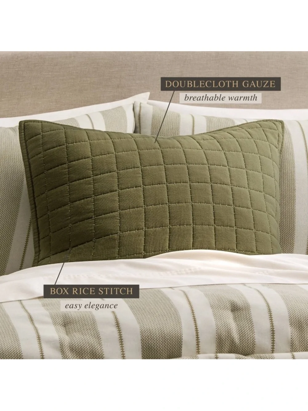 Jeremiah Brent Home 24
